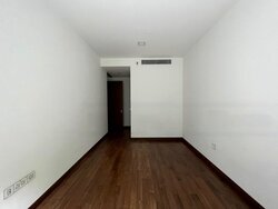 Sage (D10), Condominium #457239091